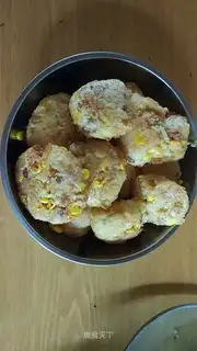 Potato tacos