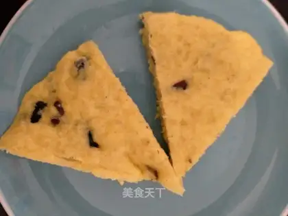 Corncake
