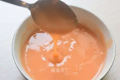 Carrots