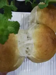 Whole wheat