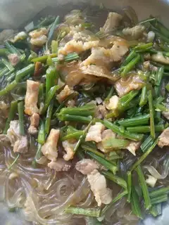 Celery powder