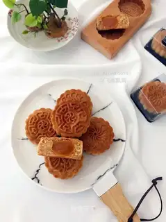 Lian Yuen Yuen