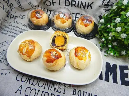 Souffle