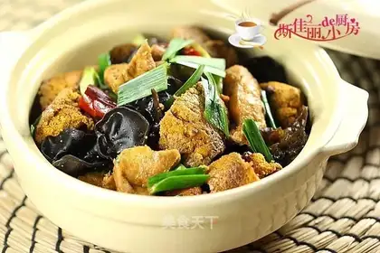 Fishseed tofu