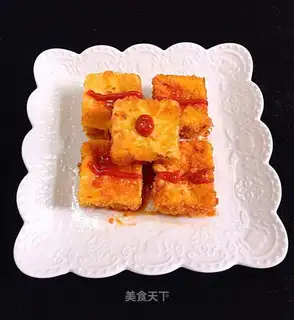Cracker Pizza Soup
