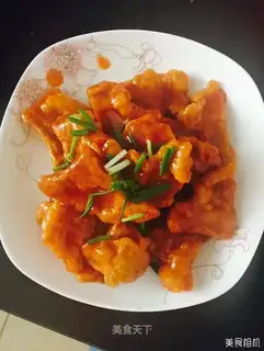 Tomato