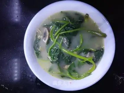 Soup