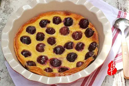 Cherry Cravetti