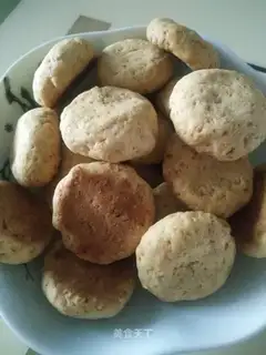 Masurira cheesecake
