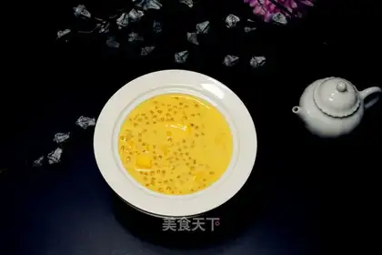 Yang Yee Man Lo