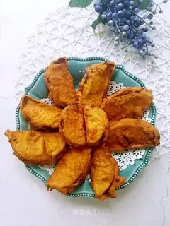Cheeseboxes