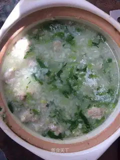 Cream of cuisine