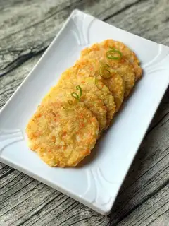 Pancakes