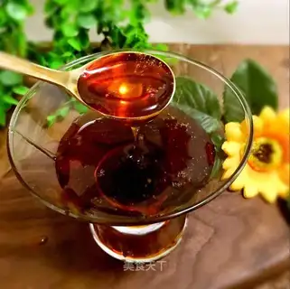 Convert syrup