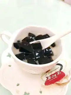 Homemade turtle ointment