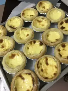 Eggstick