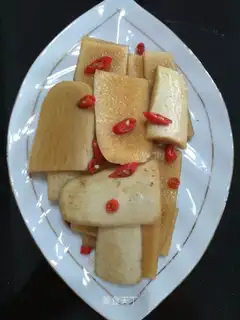 Crackers
