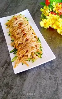 Soy sauce