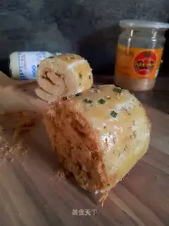 Meat loaf