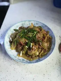 Meatloaf