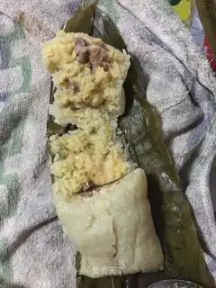 Meat