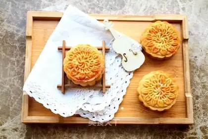 Lian Yuen Yuen