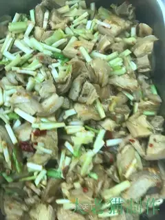 Come back to the pot