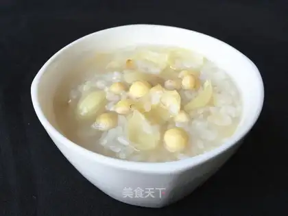 Porridge