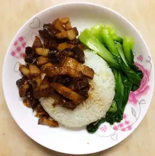 Porridge