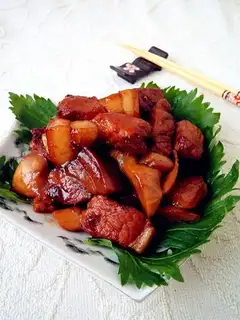 Apricot