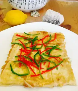 Tofu