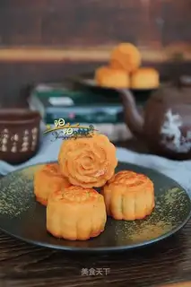 Lian Yuen Yuen