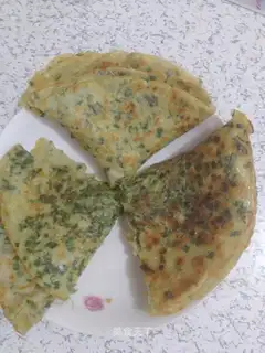 Pancakes
