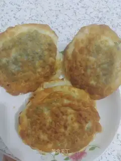 An egg box of celery