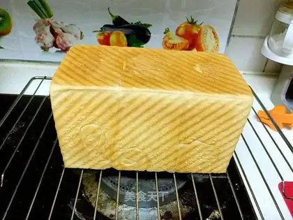 100% wheat toast