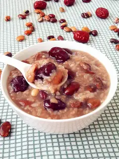 Porridge
