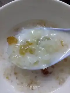 Peach geled eels