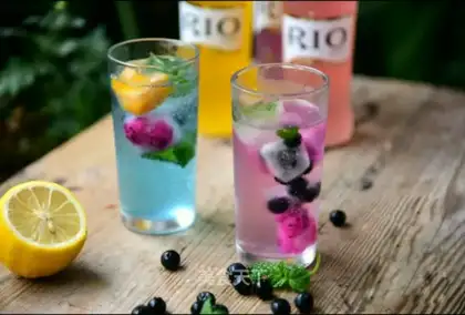 RIO