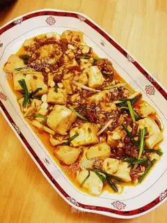 Tofu