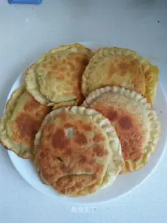 Cracker