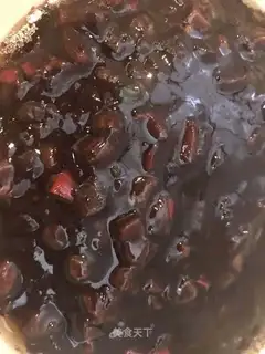 Soy sauce