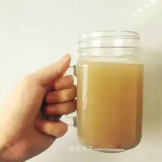 Good juice