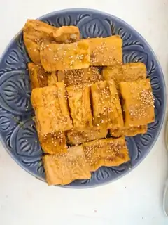 Tofu
