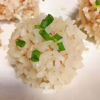 Pearlball