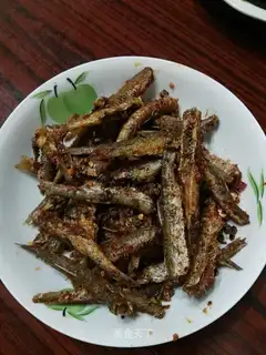 Pepperfish