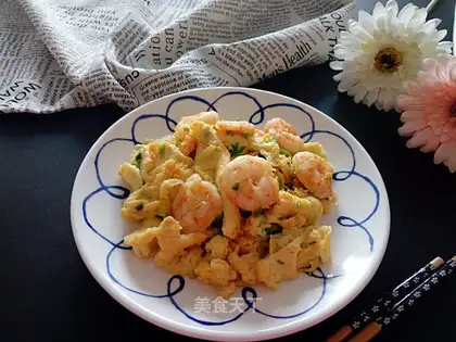 Shrimp