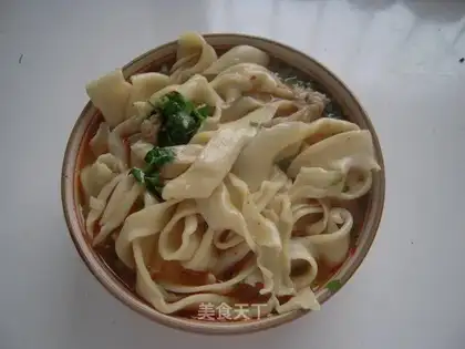 Henan
