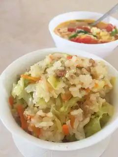 Guan Nam-Sang