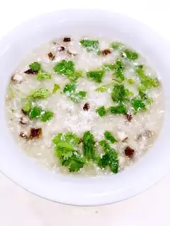 West Lake Beef Spas