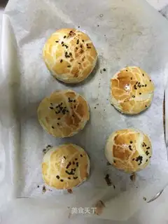 Potato